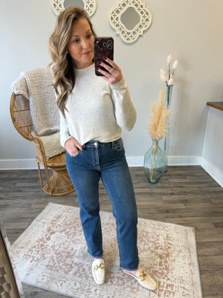 Juno Jeans