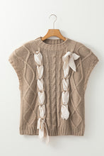 Everly Sweater