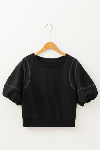 Matilda Top
