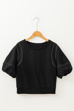 Matilda Top