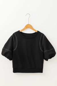 Matilda Top