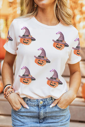 Witches Brew Tee