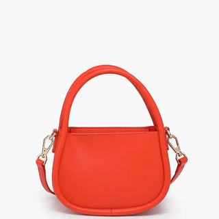 Dakota Mini Crossbody