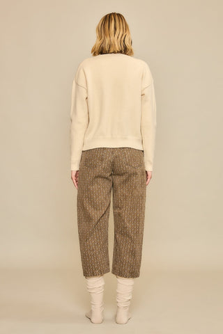 Millie Cardigan