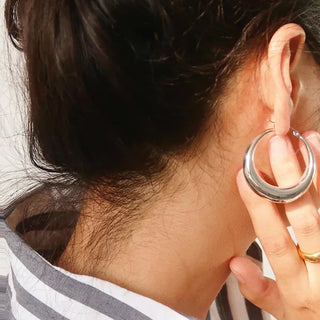 Galene Hoops