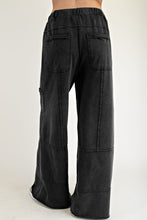 Mineral Cargo Pants