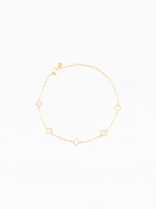 Billie Luxe Bracelet