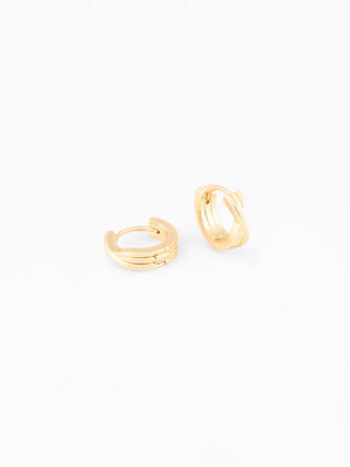 Robyn Luxe Earrings