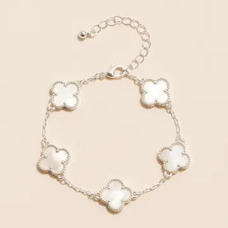 Charmed Bracelet