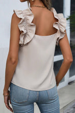 Celine Blouse