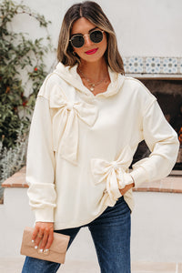 Olivia Sweatshirt