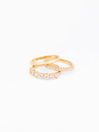 Elowen Ring