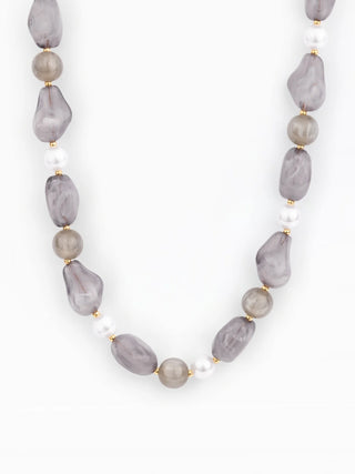 Zoe Necklace