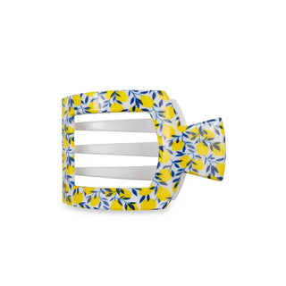 Teleties Flat Hair Clips