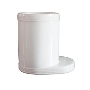 nora fleming- Utensil Crock