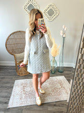 Alice Dress