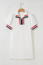 Freedom Dress
