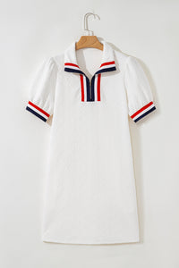 Freedom Dress