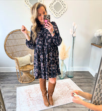 Marni Dress
