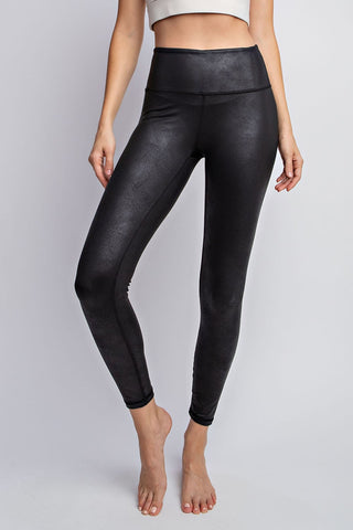 Sara Leggings