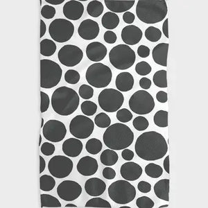 Geometry Towels