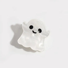 Halloween Mini Clips