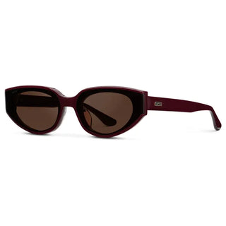 Astra Cateye Sunglasses