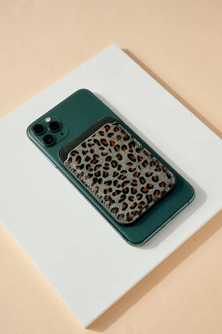 $3 accessory SALE