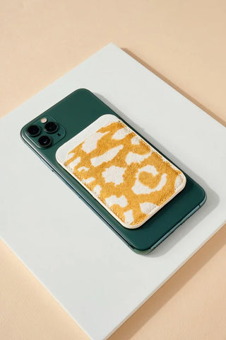 $3 accessory SALE