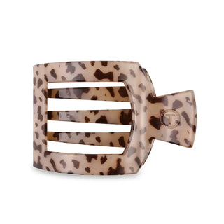 Teleties Flat Hair Clips