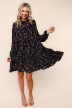 Marni Dress