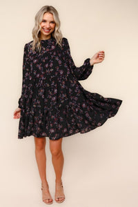 Marni Dress