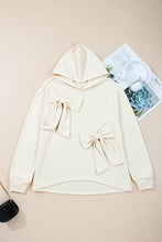 Olivia Sweatshirt