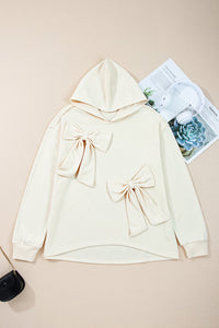 Olivia Sweatshirt