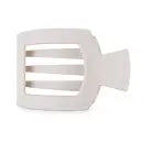 Teleties Flat Hair Clips
