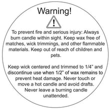 Palms, Psalms, & Prosecco