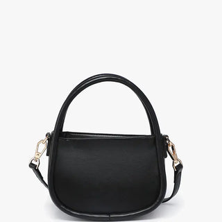 Dakota Mini Crossbody