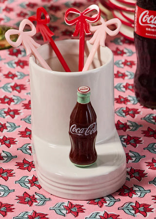 Coke/Diet Coke Mini