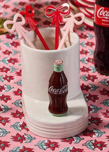 Coke/Diet Coke Mini