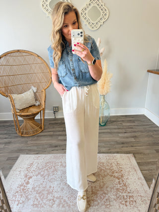 Maren Pants