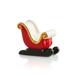 nora fleming -minis