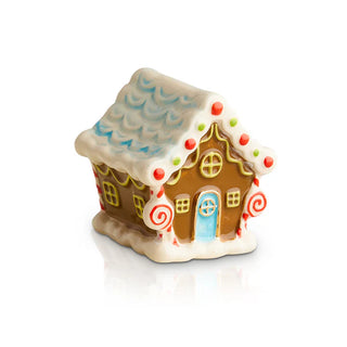 nora fleming -minis