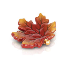 nora fleming -minis