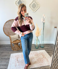 Rugby Top