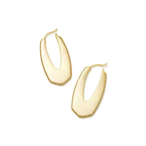 KENDRA SCOTT SALE