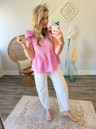 Daydream Top