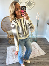 Saint Sweater