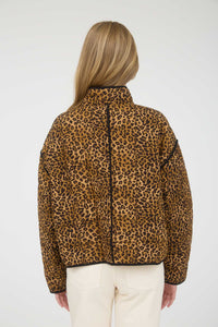 Nellie Jacket