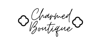 Charmed Boutique Pontiac