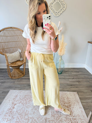 Maren Pants